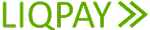 liqpay logo