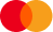 mastercard logo