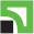 privat bank logo