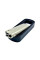 Зажигалка Cricket Turbo Metal Silver Matt	 за 600грн. - фото 2