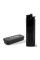 Зажигалка Cricket Turbo Metal Matt Black  за 600грн. - фото 1