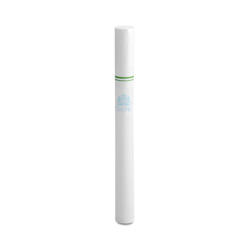 Гільзи для сигарет CARTEL Menthol 200 шт