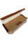 Гильзы для сигарет Rollo Brown King Size 200шт 8х20мм   за 150грн. - фото 2