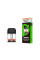 Картридж для POD систем VAPORESSO XROS 0.6 Ом 3 мл за 130грн. - фото 1