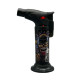 Запальничка турбо автоген пальник Torch Fox