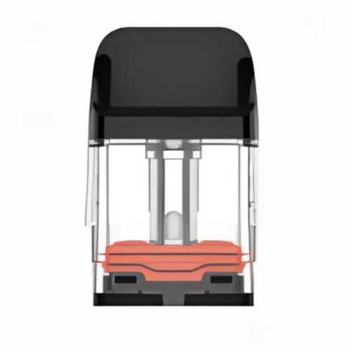 Картридж VAPORESSO XROS 0.6 Ом 3 мл для POD систем
