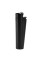 Зажигалка Clipper Metal Matt Black за 600грн. - фото 2