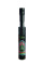 Зажигалка Clipper Mini Tube Turbo Hemp за 150грн. - фото 4