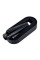 Зажигалка Clipper Metal Matt Black за 600грн. - фото 3