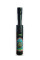 Зажигалка Clipper Mini Tube Turbo Hemp за 150грн. - фото 6