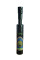 Зажигалка Clipper Mini Tube Turbo Hemp за 150грн. - фото 7