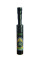 Зажигалка Clipper Mini Tube Turbo Hemp за 150грн. - фото 5