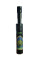 Зажигалка Clipper Mini Tube Turbo Hemp за 150грн. - фото 2