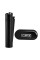 Зажигалка Clipper Metal Matt Black за 600грн. - фото 1