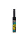Зажигалка Clipper Tube Mini Tube Retro Weed   за 100грн. - фото 3