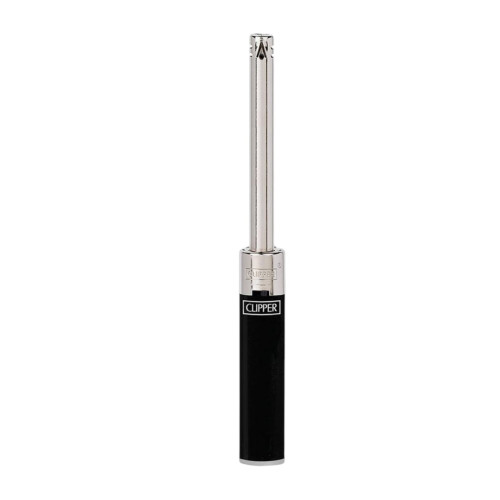 Запальничка Clipper Tube Plus