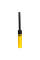 Зажигалка черная Clipper Tube Plus за 150грн. - фото 6
