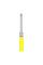 Зажигалка черная Clipper Tube Plus за 150грн. - фото 10