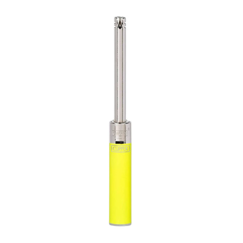 Запальничка Clipper Tube Plus