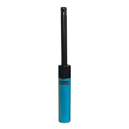 Запальничка Clipper Tube Plus