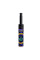 Зажигалка Clipper Tube Mini Tube Retro Weed   за 100грн. - фото 2