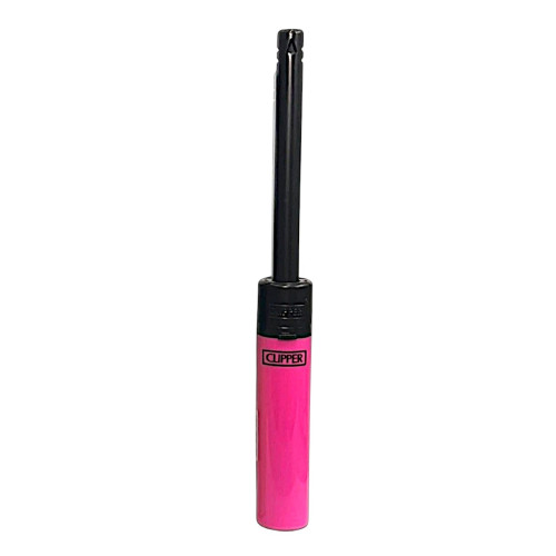 Запальничка Clipper Tube Plus