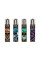 Зажигалка Clipper Marked Skulls за 60грн. - фото 1