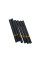 Сигаретные гильзы  Imperator Black Carbon Gold 200 шт 20 мм за 120грн. - фото 5