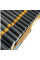 Сигаретные гильзы  Imperator Black Carbon Gold 200 шт 20 мм за 120грн. - фото 3