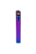 Зажигалка Cricket Turbo Metal Icy за 600грн. - фото 4