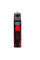 Зажигалка Clipper Halloween за 220грн. - фото 4