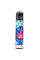 Зажигалка Clipper CBD Explosion за 50грн. - фото 4