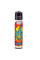 Зажигалка Clipper CBD Explosion за 50грн. - фото 2