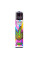Зажигалка Clipper CBD Explosion за 50грн. - фото 3