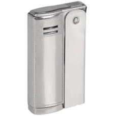 Бензиновая Зажигалка IMCO Streamline 6800