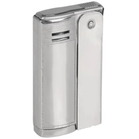 Бензиновая Зажигалка IMCO Streamline 6800