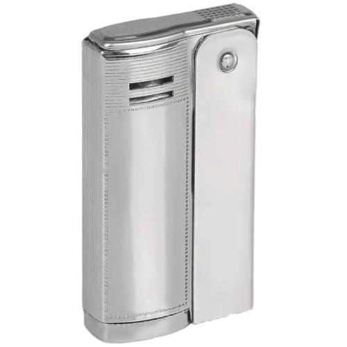 Бензинова Запальничка IMCO Streamline 6800