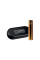 Зажигалка Clipper Metal DARK Rose Gold   за 550грн. - фото 1