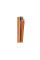 Зажигалка Clipper Metal DARK Rose Gold   за 550грн. - фото 3