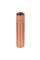 Зажигалка Clipper Metal DARK Rose Gold  Matt  за 550грн. - фото 3