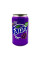 Контейнер - тайник для хранения "Fanta" Grape за 380грн. - фото 1