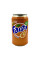 Контейнер - тайник для хранения "Fanta"  за 380грн. - фото 1