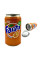 Контейнер - тайник для хранения "Fanta"  за 380грн. - фото 2