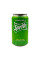 Тайник контейнер для хранения "Sprite" за 380грн. - фото 1