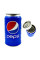 Контейнер - тайник для хранения "Pepsi" за 380грн. - фото 3
