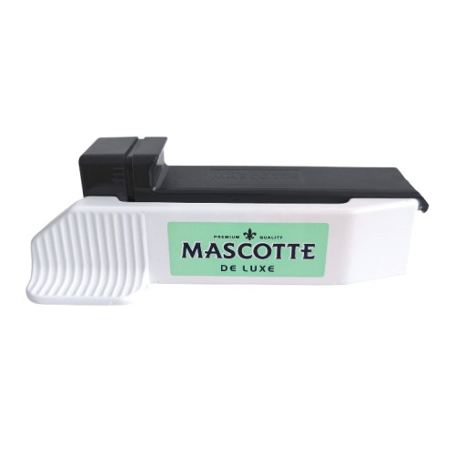 Машинка для цигарок Mascotte De Luxe 8 мм