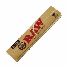 Бумага RAW Classic King Size Slim