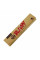 Бумага RAW Classic King Size Slim за 49грн. - фото 1