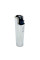 Зажигалка Clipper mini металл  за 200грн. - фото 2