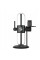 Гравитационный кальян GRAVITY Hookah Black за 12 999грн. - фото 2